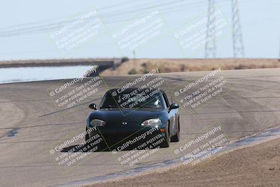 media/May-12-2024-OnGrid (Sun) [[7455ef9f94]]/Group 5 Red/Session 2 (Outside Cotton Corners)/